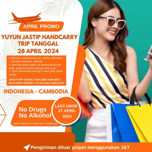 SELAMANYA ( MG X YUYUN JASTIP X EL84 X 645TEYUS ) #EXPRESS