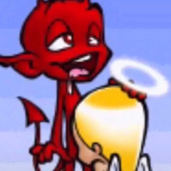 u lied 2 me +++vlorich (souljaspirits + xangang)