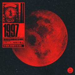 The Moon, Gateway To The Soul