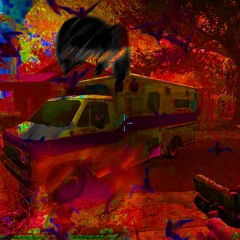 MEDTRUCK (SOULBURN X PXSLYNCH)
