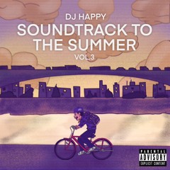 Soundtrack To The Summer Vol. 3