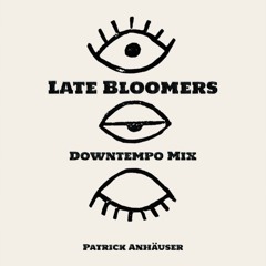 Late Bloomers Downtempo Mix