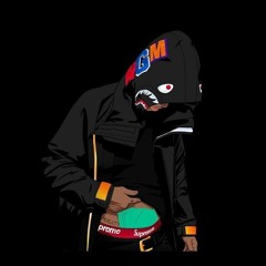 [FREE] A Boogie Wit Da Hoodie x Lil Baby Type Beat "Slime" | Guitar Type Beat 2020