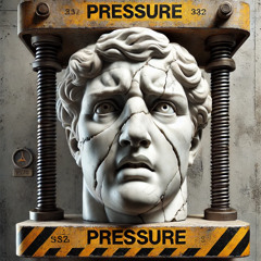 Pressure