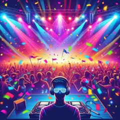 Major Lazer - Lean on (HardRiot Hardstyle Bootleg)