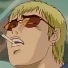 ...Must Learn to Control the Zest...