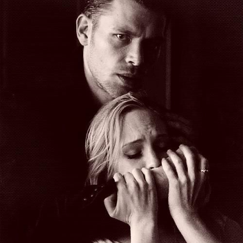 vampyre sped up ft. iheartxanny (prod.glitch)