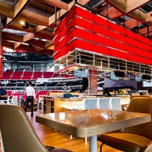 List Of Mexican Restaurants List Of Mexican Restaurants