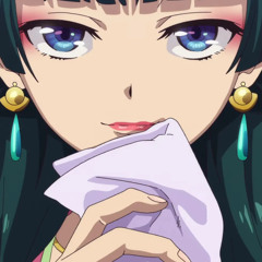 Listen to 乙ㄖ爪乃丨乇ㄥ卂几ᗪ -卩尺ㄖᗪ. 爪卂尺ㄒㄚ尺by Listen to 乙ㄖ爪乃丨乇ㄥ卂几ᗪ -卩尺ㄖᗪ. 爪卂尺ㄒㄚ尺by