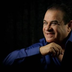 Tony Vega - Esa Mujer