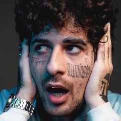 [Remix] Killua e Duzz - Esse Ano (Prod. Ecologyk e Caio Passos)