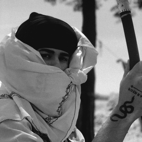 Jad_V_JULM_Sikhan_te_hoye_-_Pritpal_Singh_Bargari_Young_Singh(128k).mp3