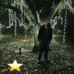 Texas Chainsaw Massacre (@prod. Swerve)