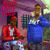Artwork for Green Beam (feat. Bankroll Freddie)