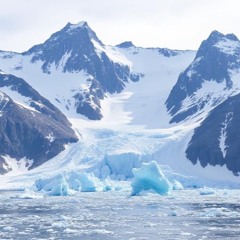 Antarctica