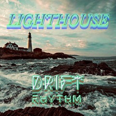 "Lighthouse" - Original Beat