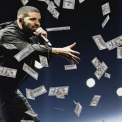 Birdman ft Drake x Nicky Romero - Money To Blow x Techtronic (DJ Grant Bootleg)