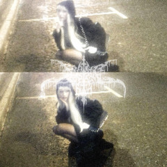 LUVSNOTREAL // TWEAKOFFMOLLY (HEADLOCK)