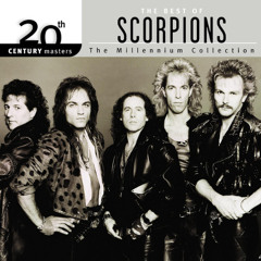 Scorpions - Rock You Like A Hurricane (NOT FROM PHILLY Remix) FREE DL