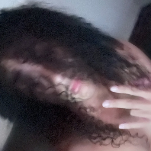 camera shy prod try1 & bloomcr4zy *17