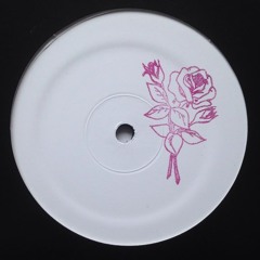 [FREE DOWNLOAD] Juan Dhalgren - Blomstring (Original Mix)