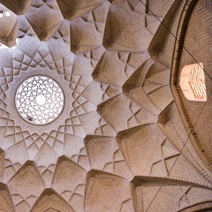 Почему тяжело поменять свои убеждения или как выбраться из «пещеры Платона»?