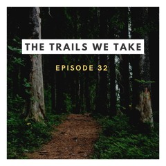 MollyVision | 1 Corinthians 12:12-31