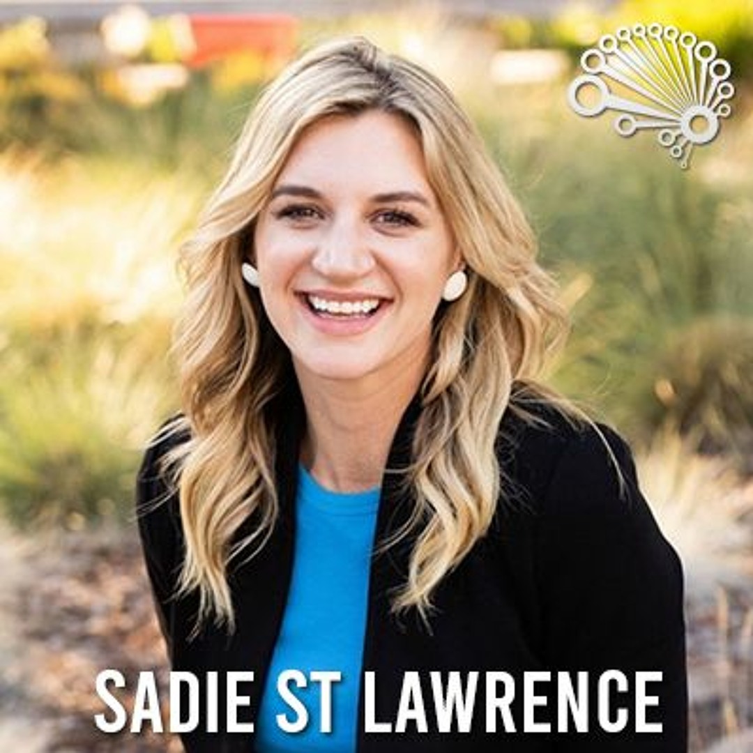 Stream Episode 641 Data Science Trends For 2023 By Super Data Science