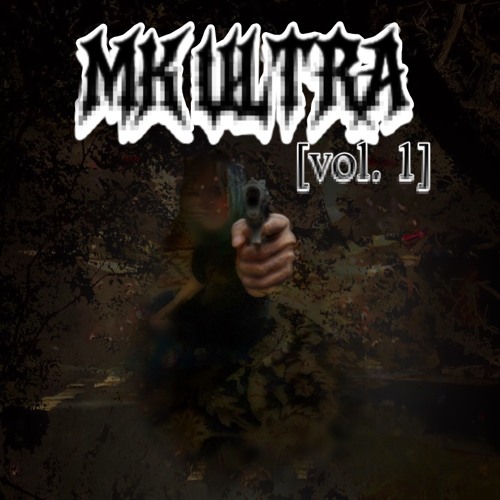 Stream MK ULTRA [vol. 1] by keepingupright | Listen online for free on ...
