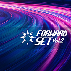 Omambient in the Mix Presents: Forward Set Vol. 2