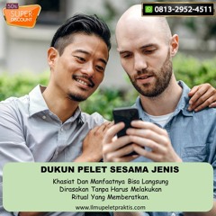 O813-2952-4511 Dukun Jasa Pelet Sesama Jenis Di Johor Malaysia