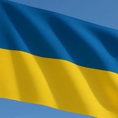 Ukraine - My Ydemo Vpered