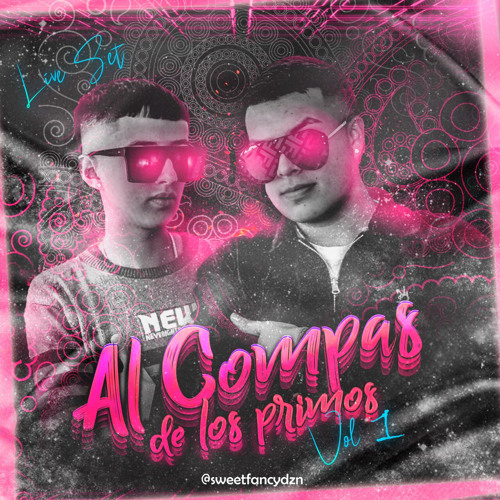 🌬𝕬𝖑 𝖈𝖔𝖒𝖕𝖆𝖘 𝖉𝖊 𝖐𝖔𝖘 𝖕𝖗𝖎𝖒𝖔𝖘 𝖛𝖔𝖑 1🌬