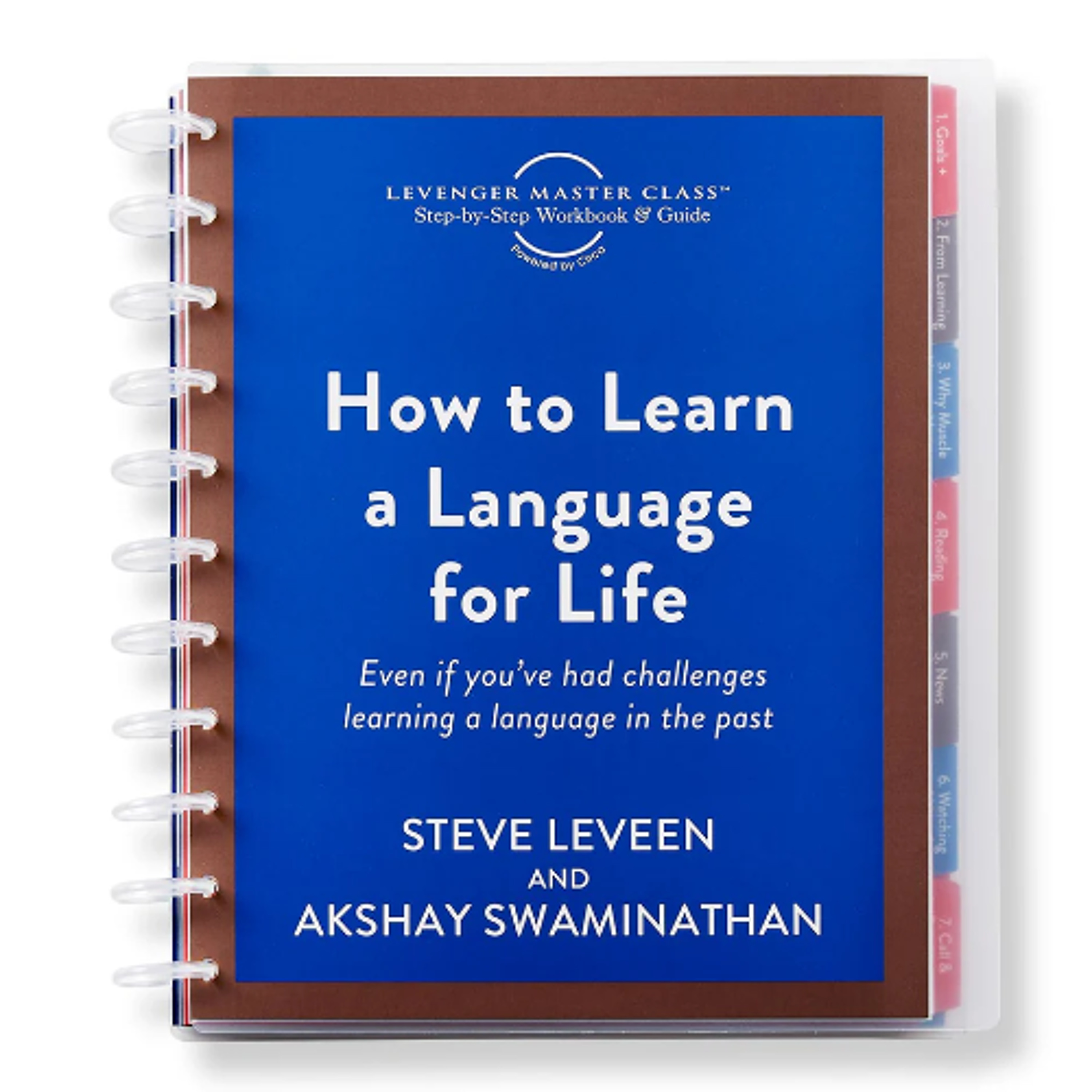 America the Bilingual