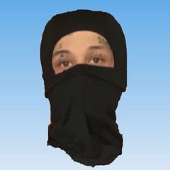 MENTION PROD PRODIGAL