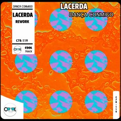 Lacerda - Dança Conmigo [FREE DOWNLOAD]
