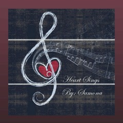 Heart Sings Radio Edit