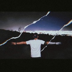 While It Lasted (feat. Twin Lights) - Bradley Kim