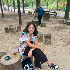 Moody Records @ Kiosk Radio 27.07.2022