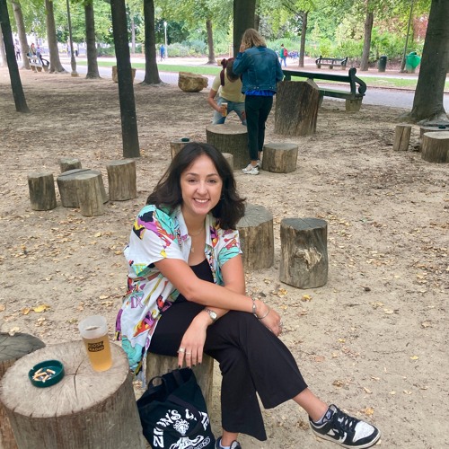 Moody Records @ Kiosk Radio 27.07.2022