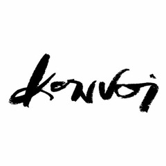 Konvoj - Traži Se  (D.D.S & Haringa Remix)free download