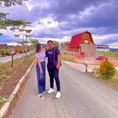 KEMBANG API #VIP - [ ADLYN X ANGA ] #CIPA