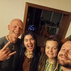 Zuhause ist nicht immer ein Ort