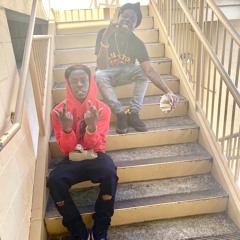 Kylie Jen ft Bossman JD (Official Audio)