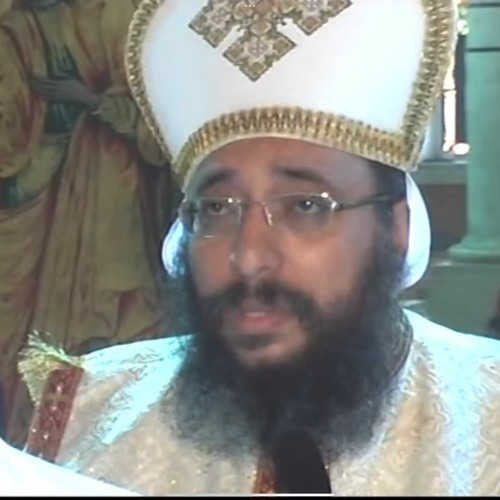 Enthok Gar Gregorian Liturgy (You are He around whom stand) |Abouna Botros William and Mlm. Ibrahim