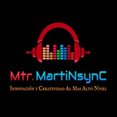 Megamix - Techno EuroDance 90s