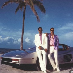 HEARTOFWINTER (feat. Saint Hendrxx)