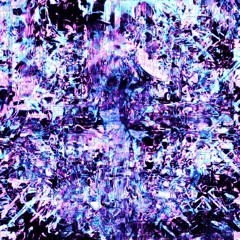МОЛОД/СТАР