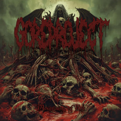 El arte del silencio Ft: Luciana Andrada