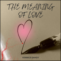 The Meaning of Love